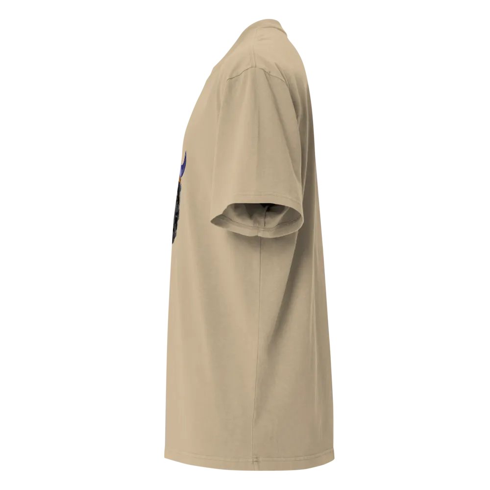 Viking Bear product image (11)