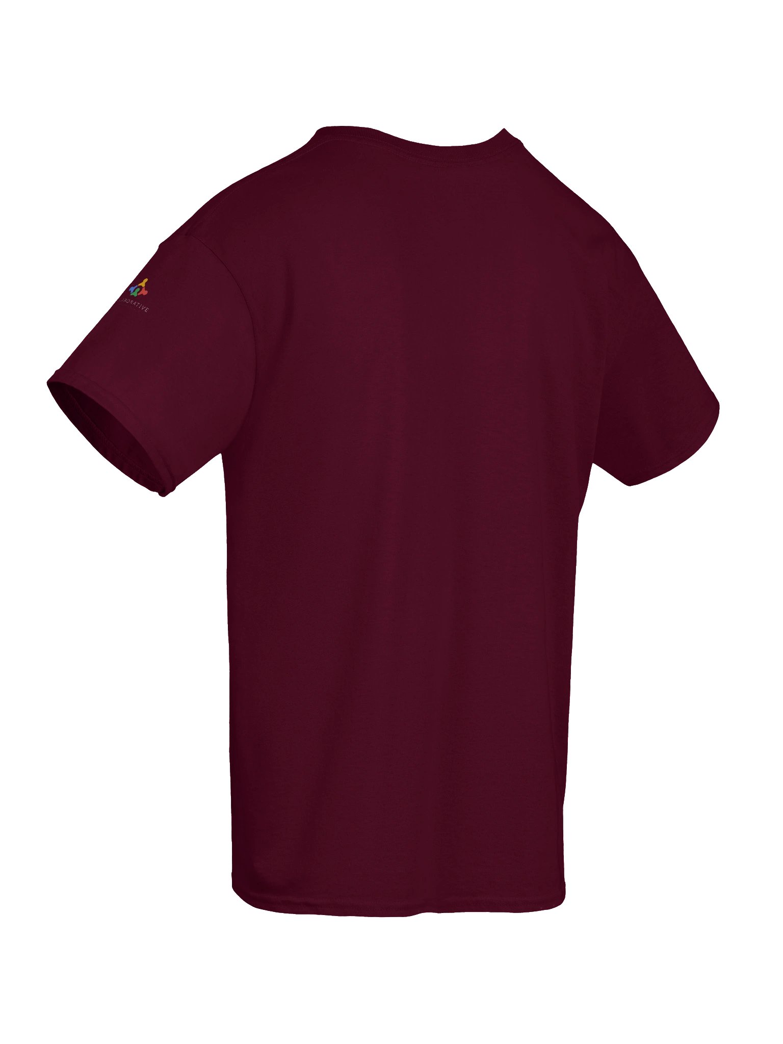 I am an Autism Provider Please Be Kind T-Shirt product image (8)