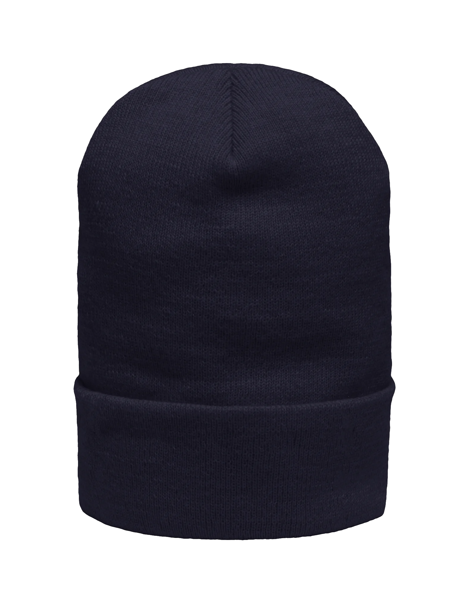 Fresh Air Entertainment Knit Hat product image (2)