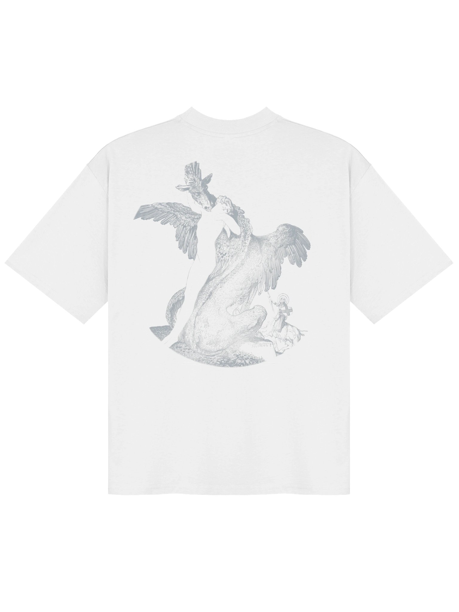 sick ass dragon product image (2)