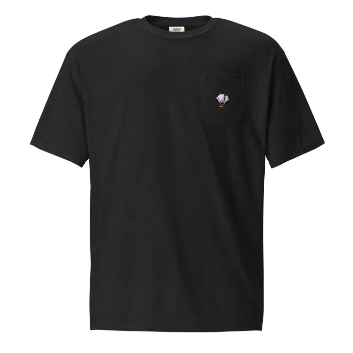Pocket Imp product image (1)