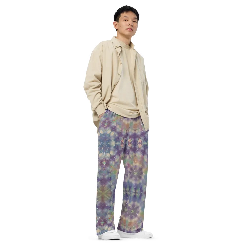 Celestial Whimsy product image (8)
