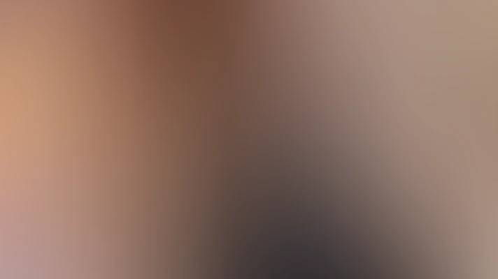 Audio thumbnail background