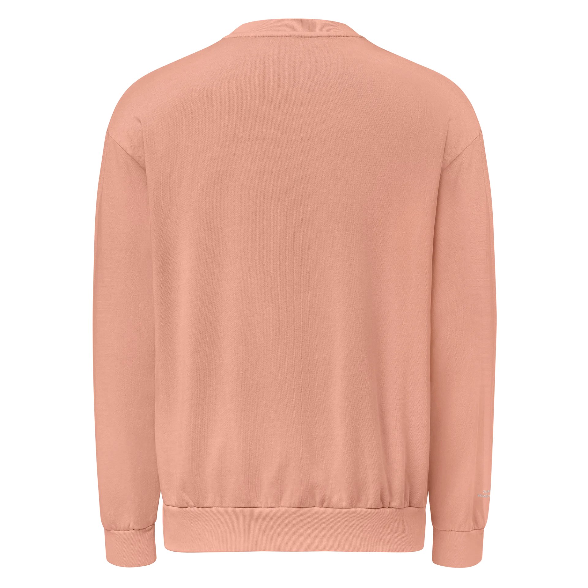 Signature Lunnie Crewneck product image (12)
