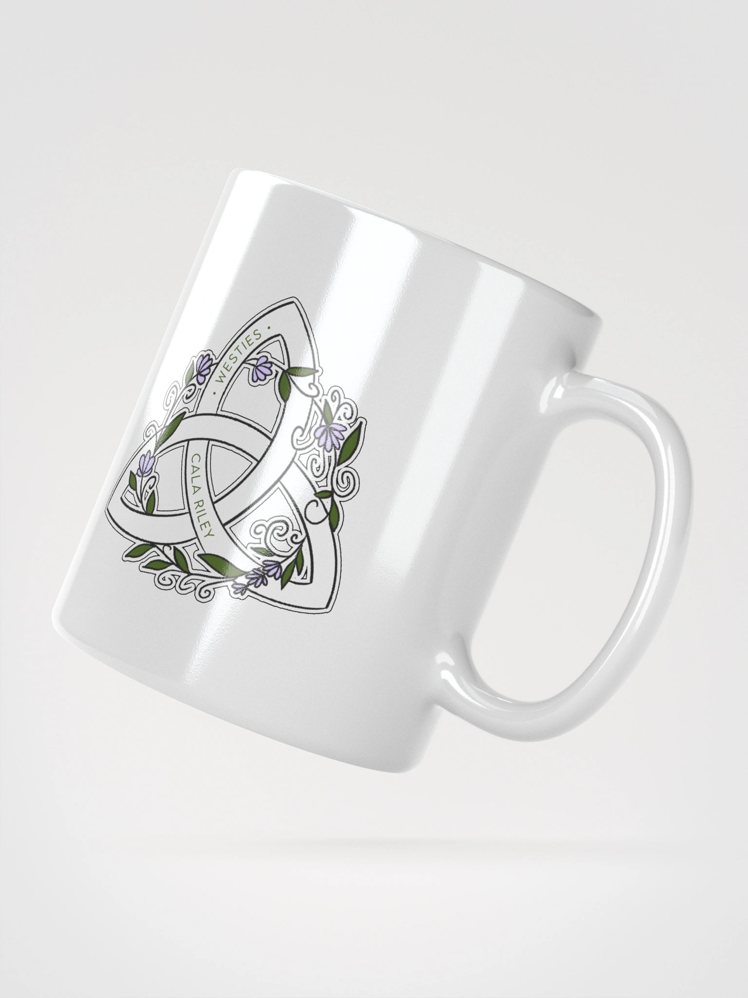 Declan Mug product image (8)