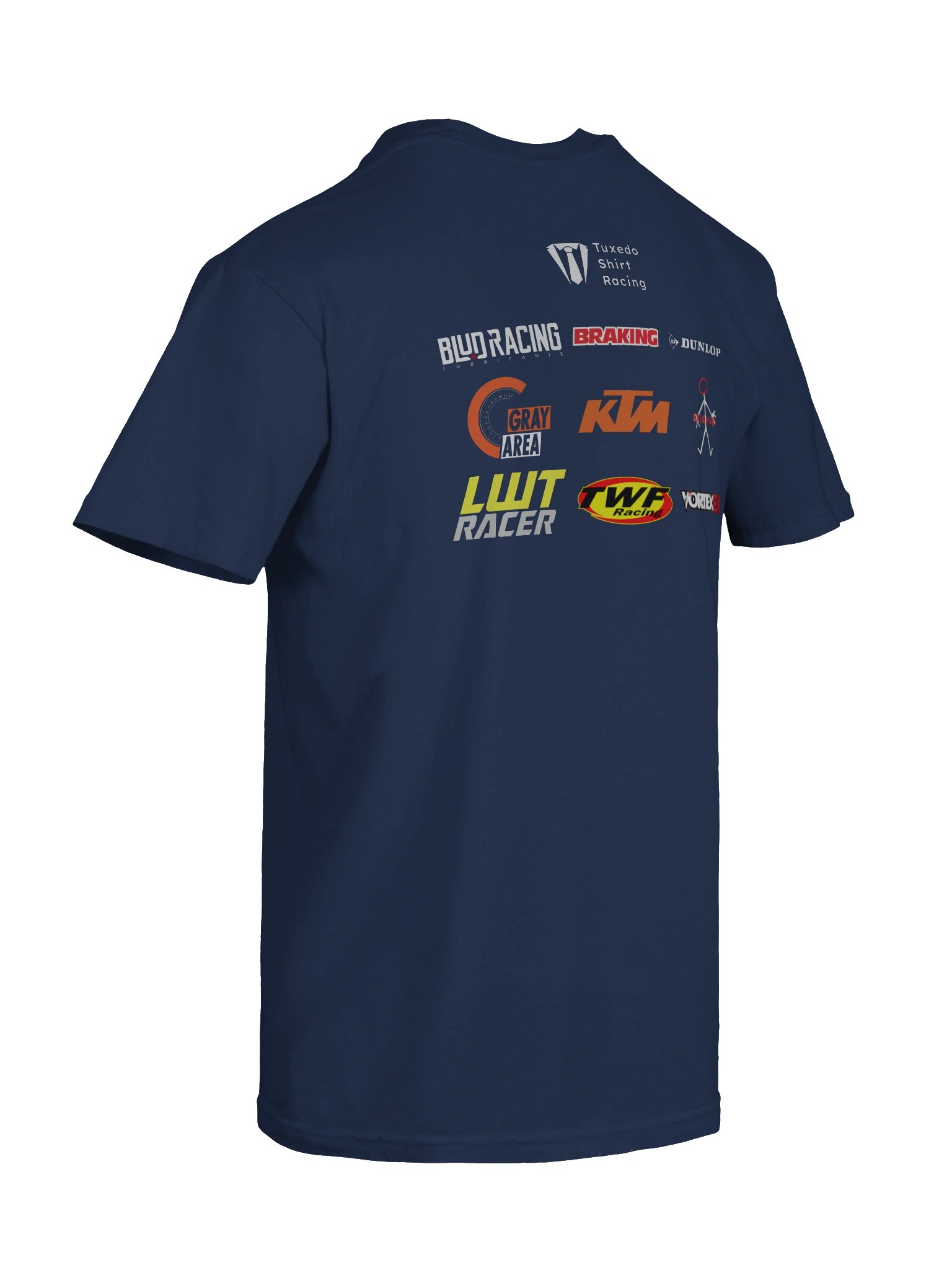 TSR 250th product image (8)