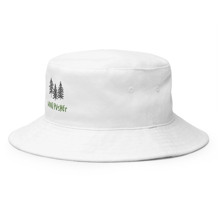 Pusher Bucket product image (2)