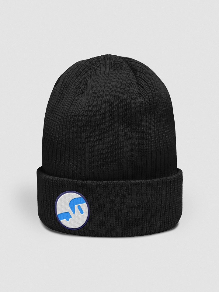 Syrsly Basic Beanie product image (6)