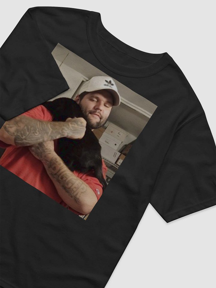 TheEllisName & Spooky product image (2)