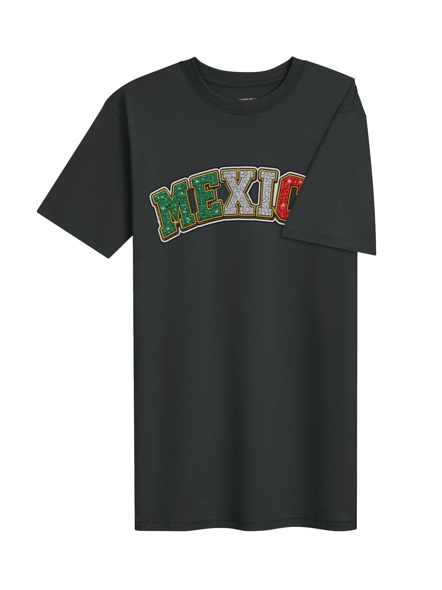MEXICO product image (4)