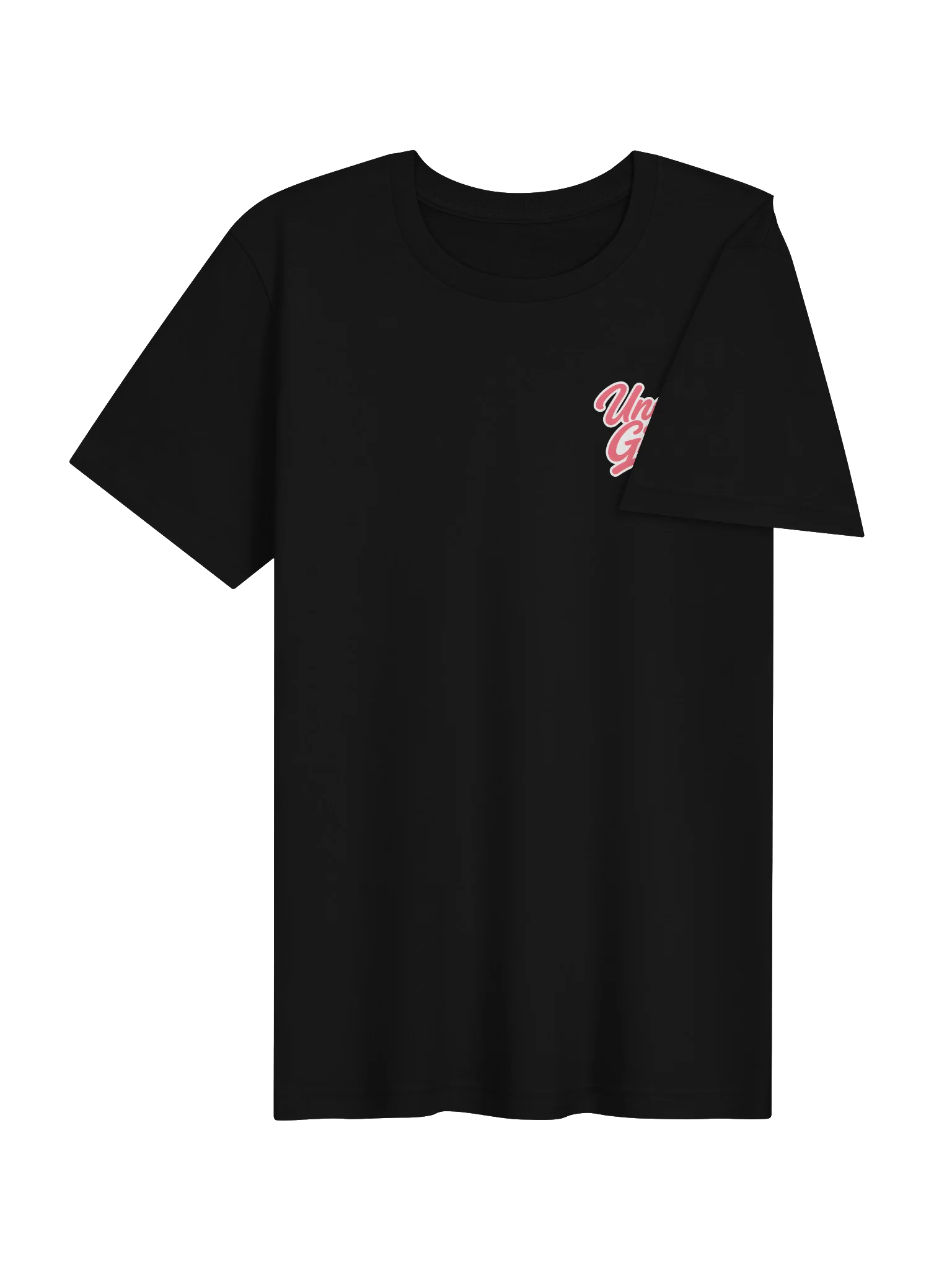 In Greg We Trust Tee product image (11)
