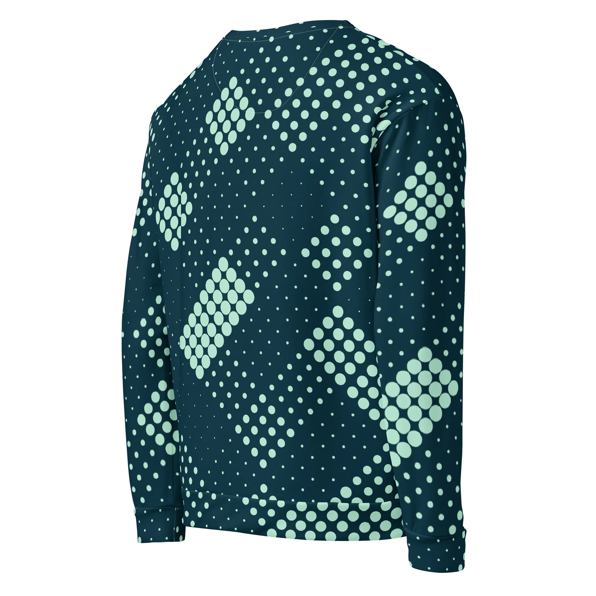 Catharex - Krix product image (5)