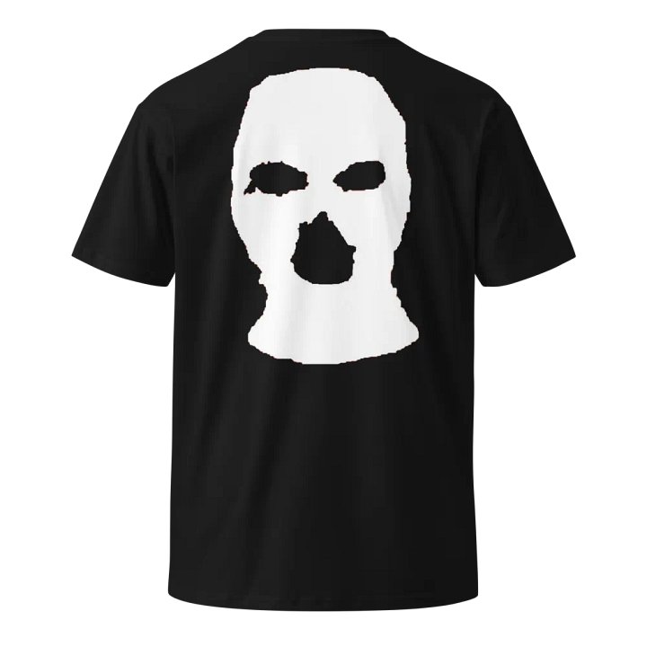 TRASH SOCIETY REAPER MARY product image (2)