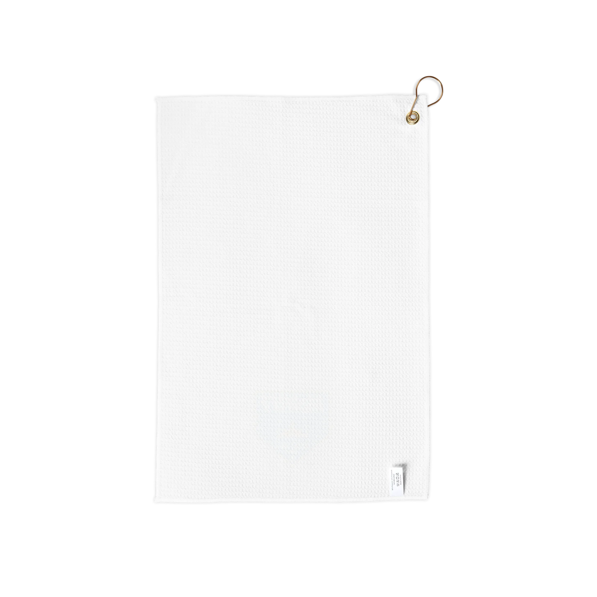 MOWIFF Golf Towel product image (2)