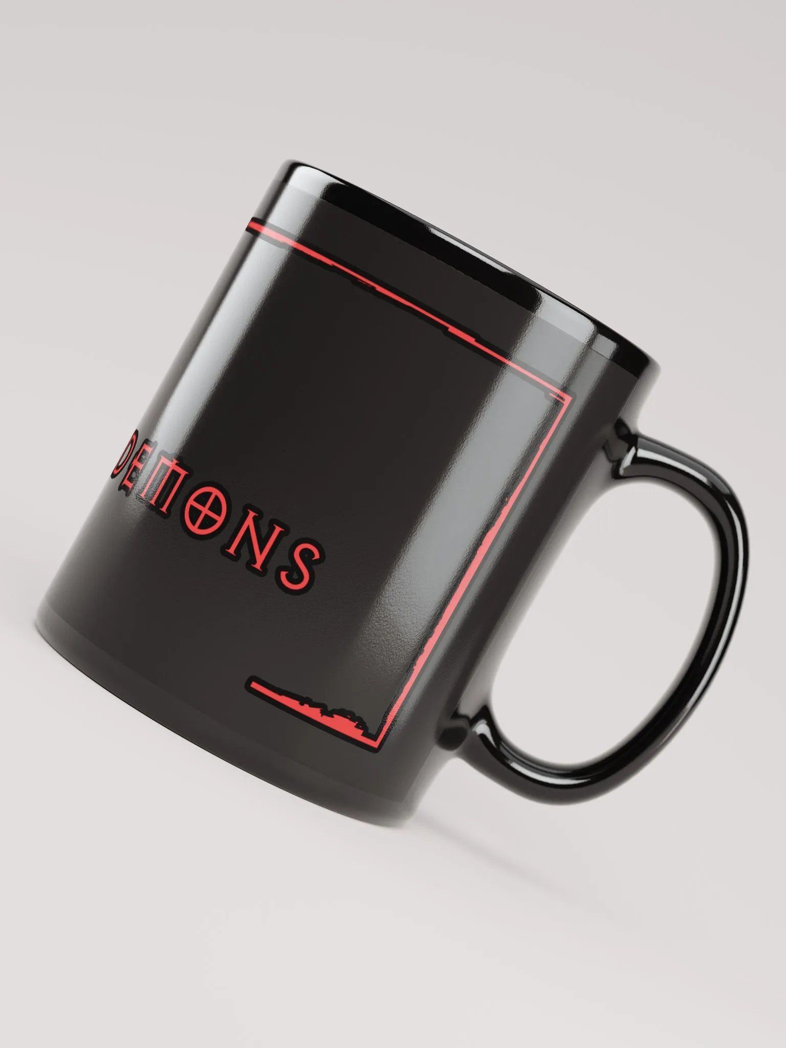Relationship Status Mug product image (4)