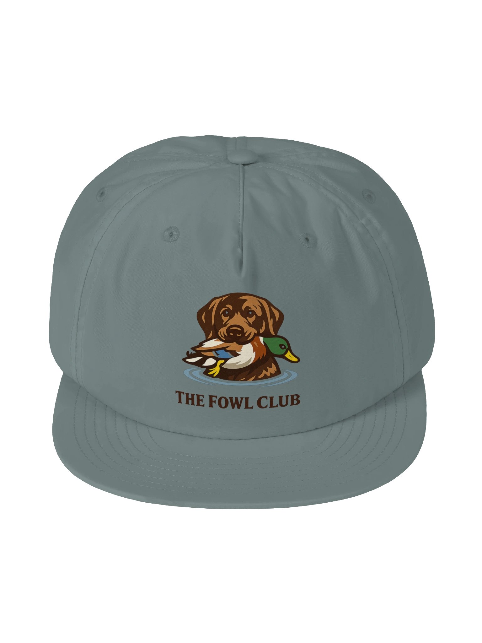 The Long Retrieve Hat product image (3)