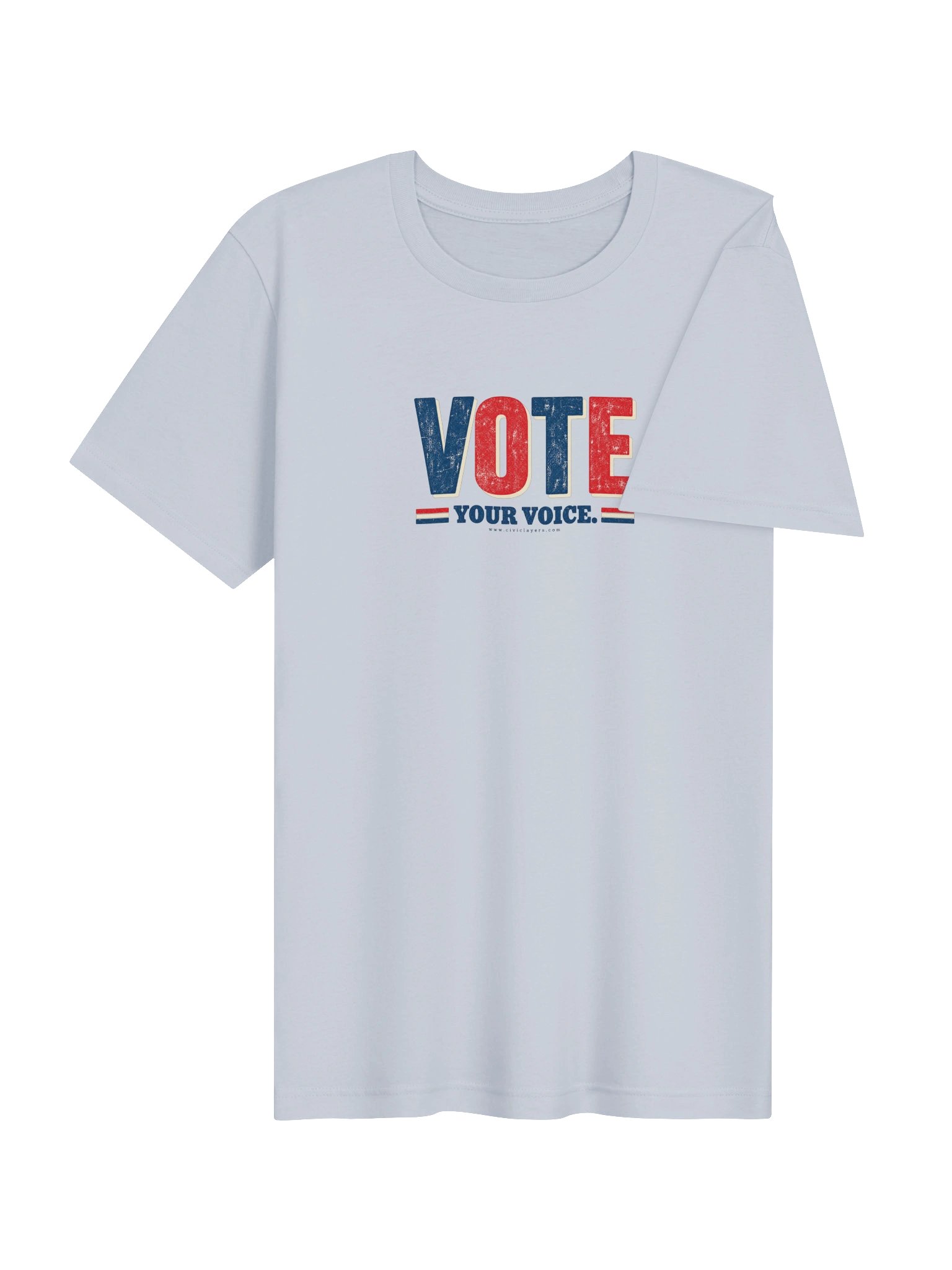 Vote Your Voice. product image (30)