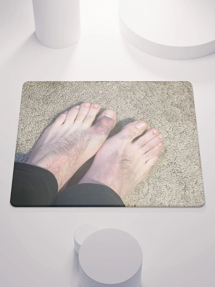 Your Move Wind product image (1)