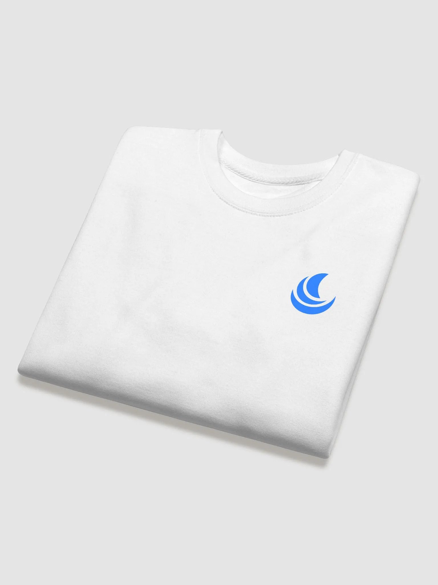 Waivly Crewneck product image (3)