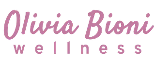 Shop | Olivia Bioni Wellness