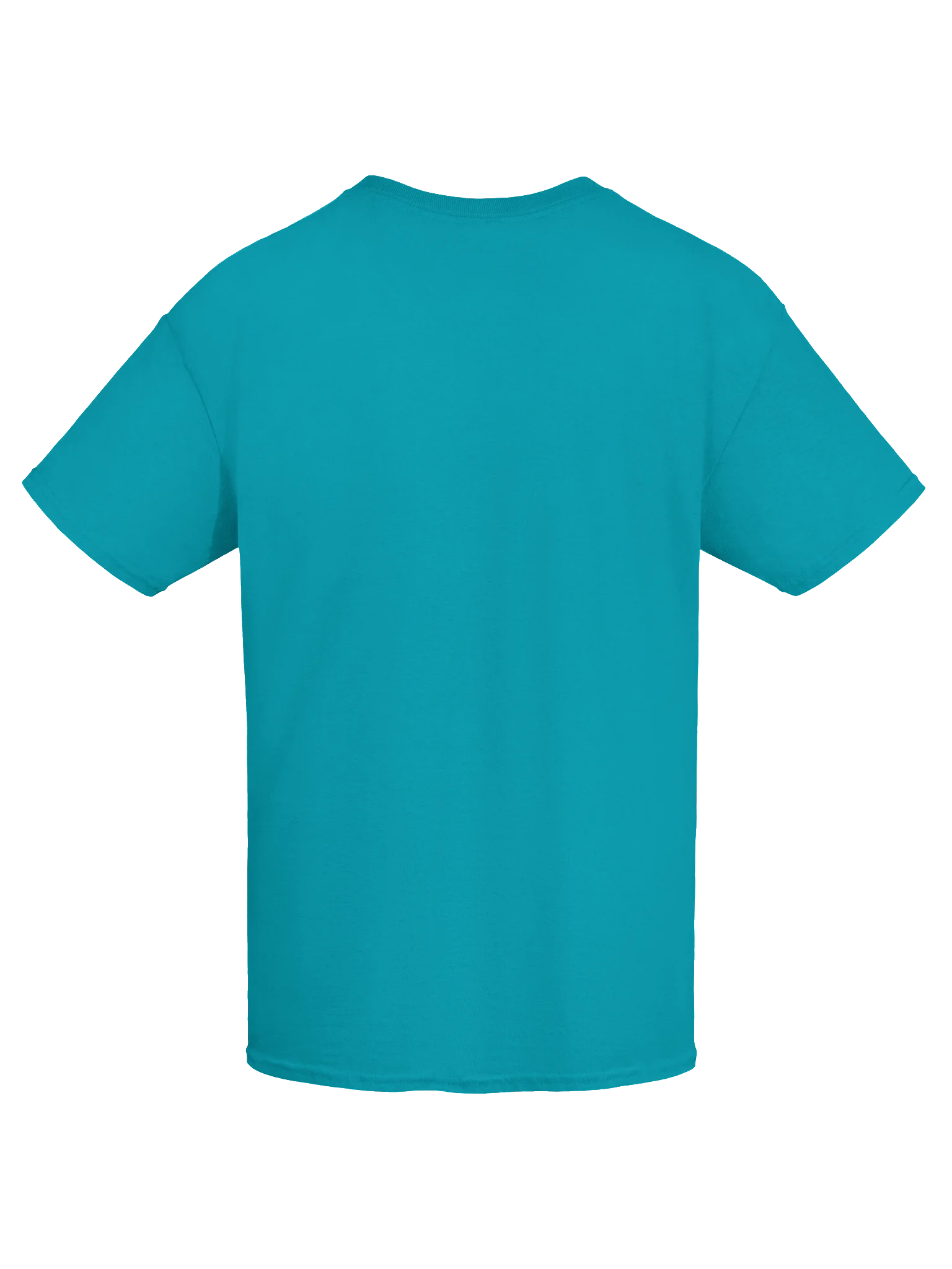 Sunfish Tee product image (7)