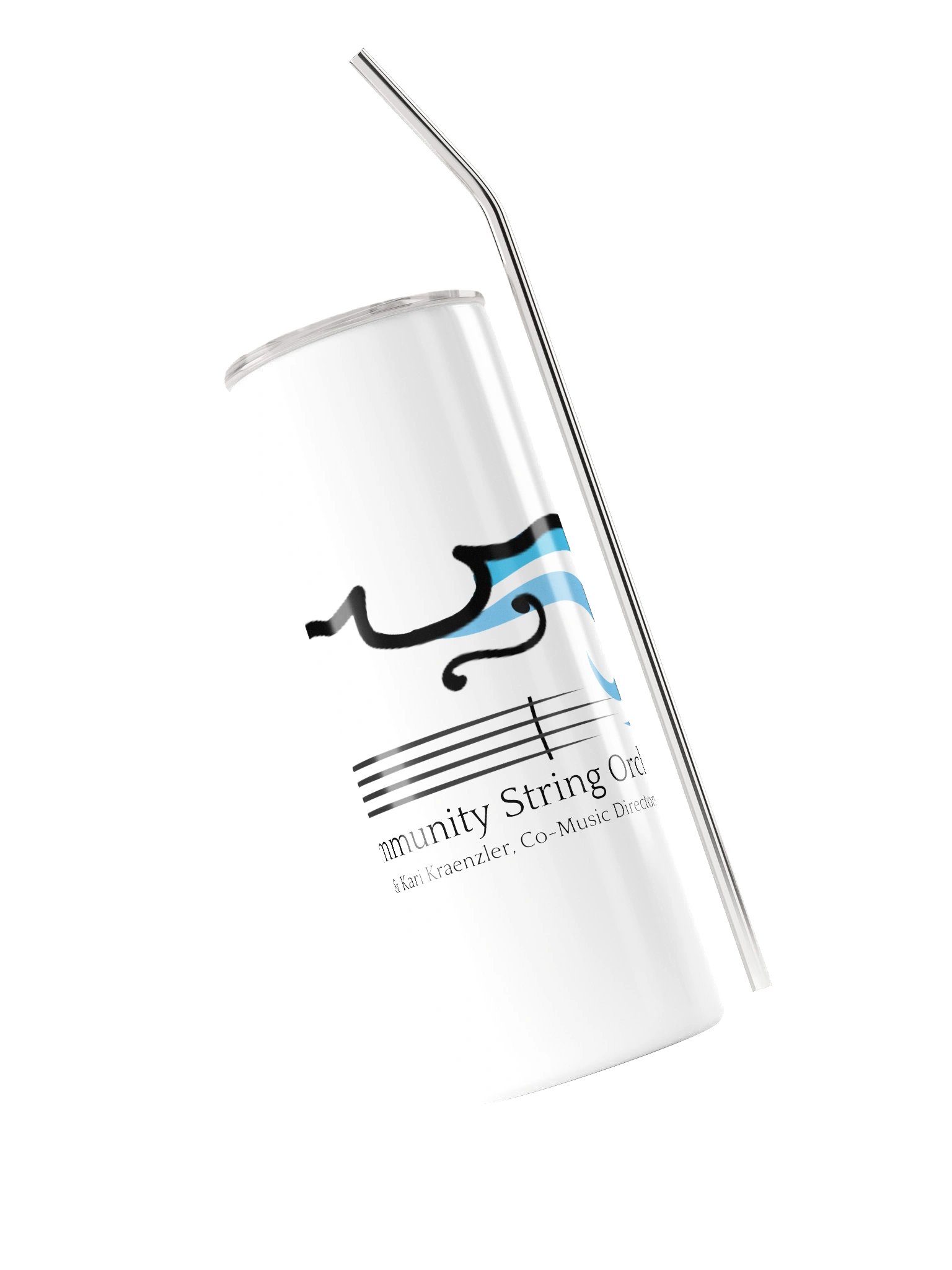 MCSO Tumbler product image (3)