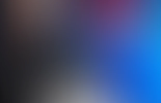 Audio thumbnail background