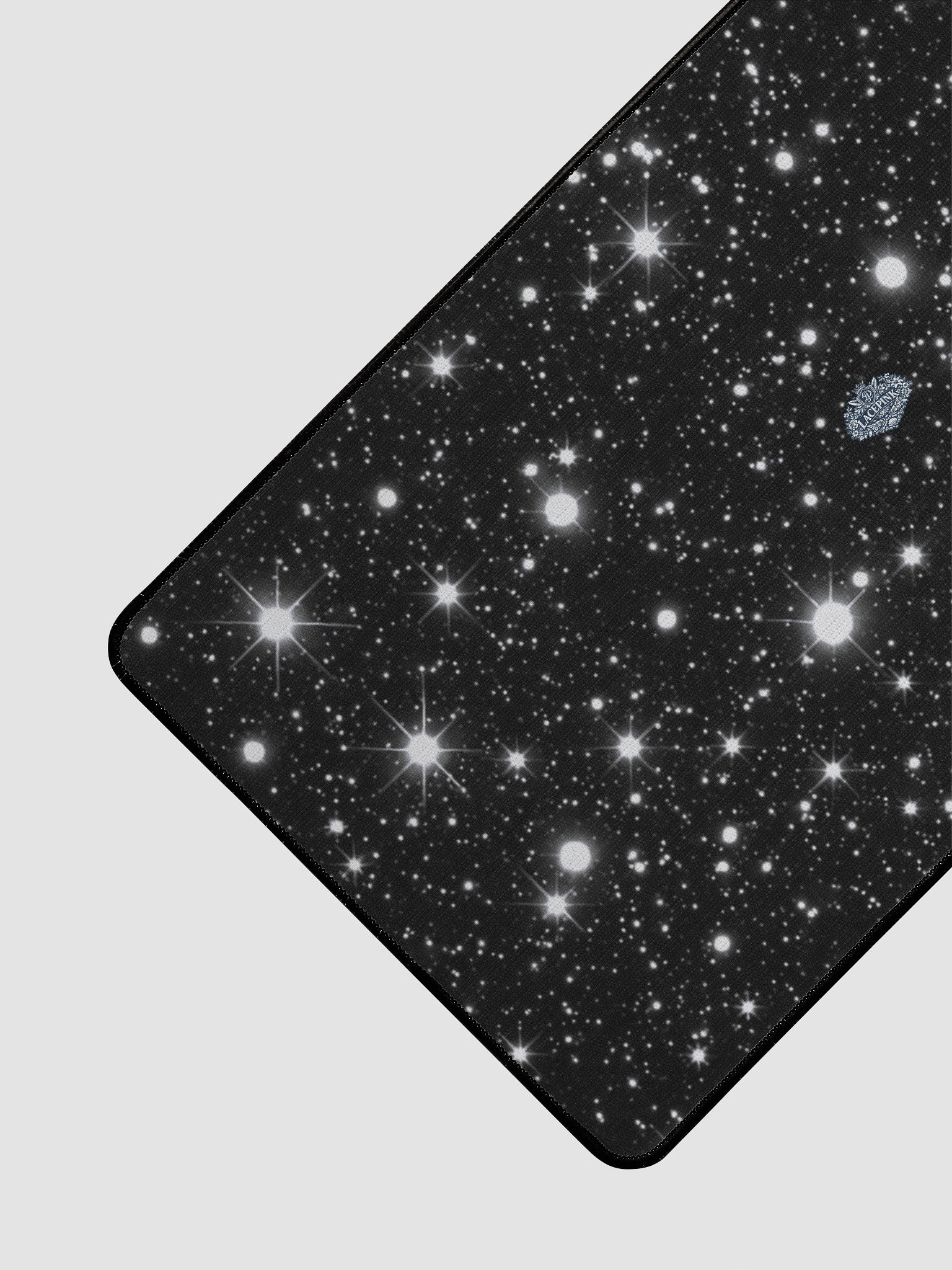Lacepink Exclusive Premium DewDrop Desk Mat product image (3)