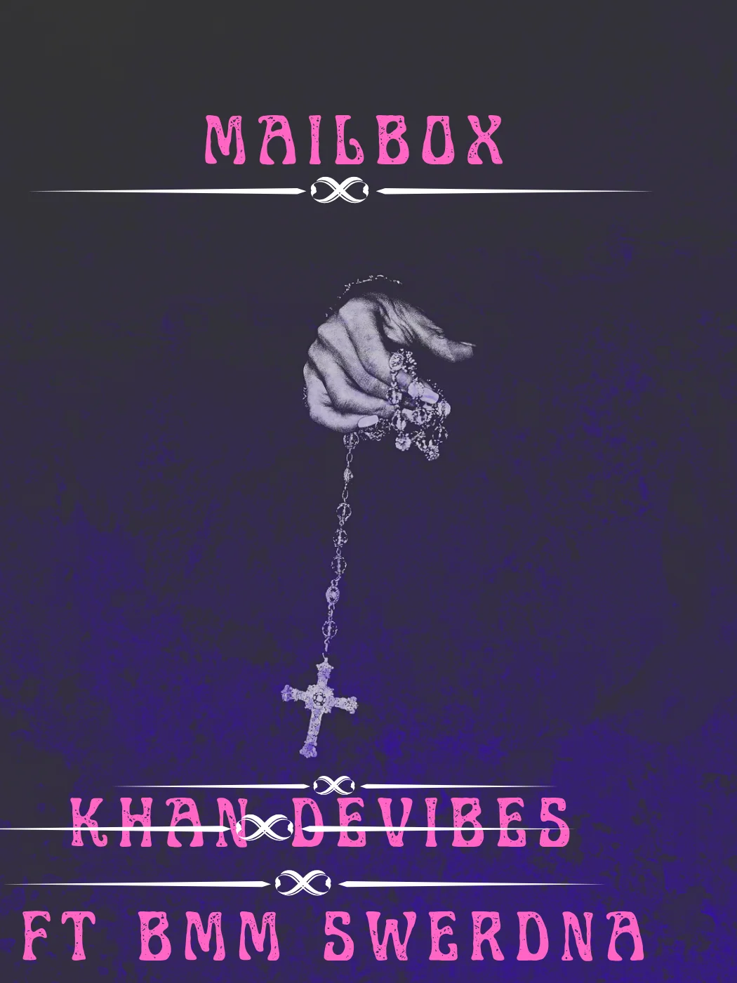 MAILBOX product image (1)