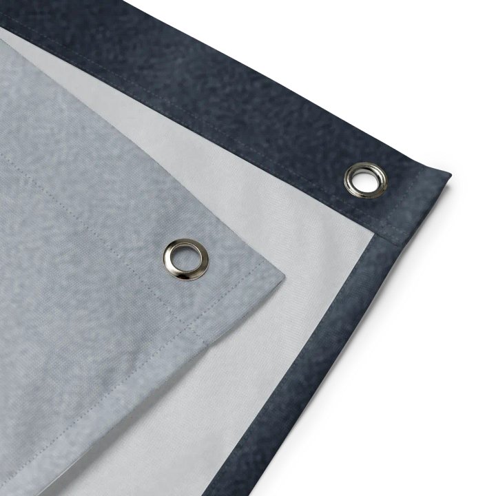 L Flag for Craig product image (2)
