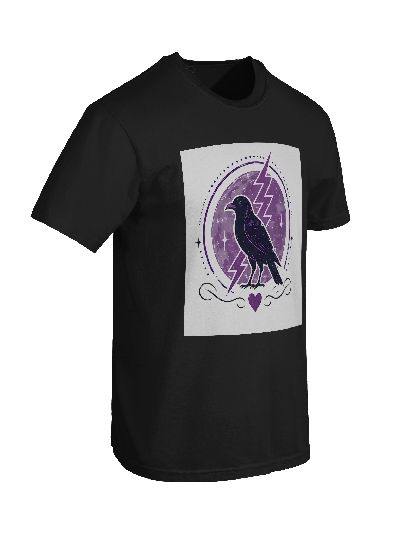 Raven After Dark product image (6)