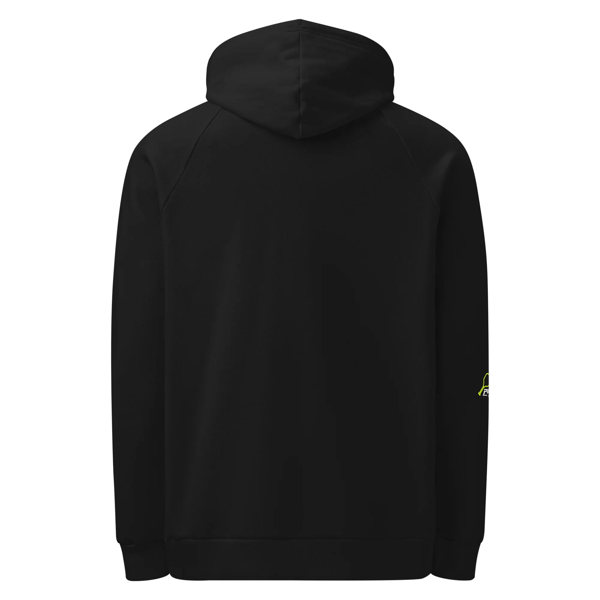 pickle fit Sport UA Hoodie product image (10)