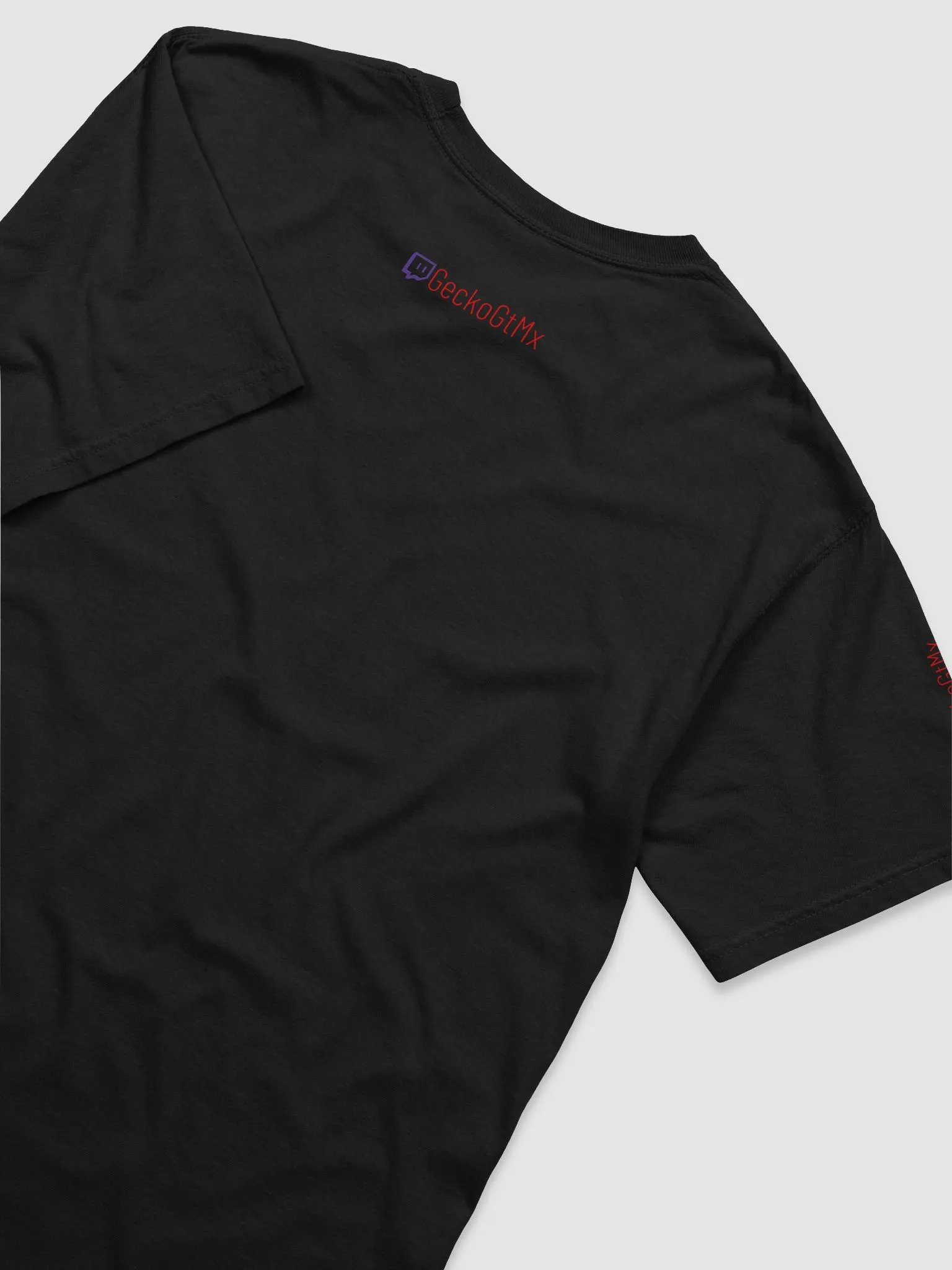 Urban Iguana T-Shirt product image (12)
