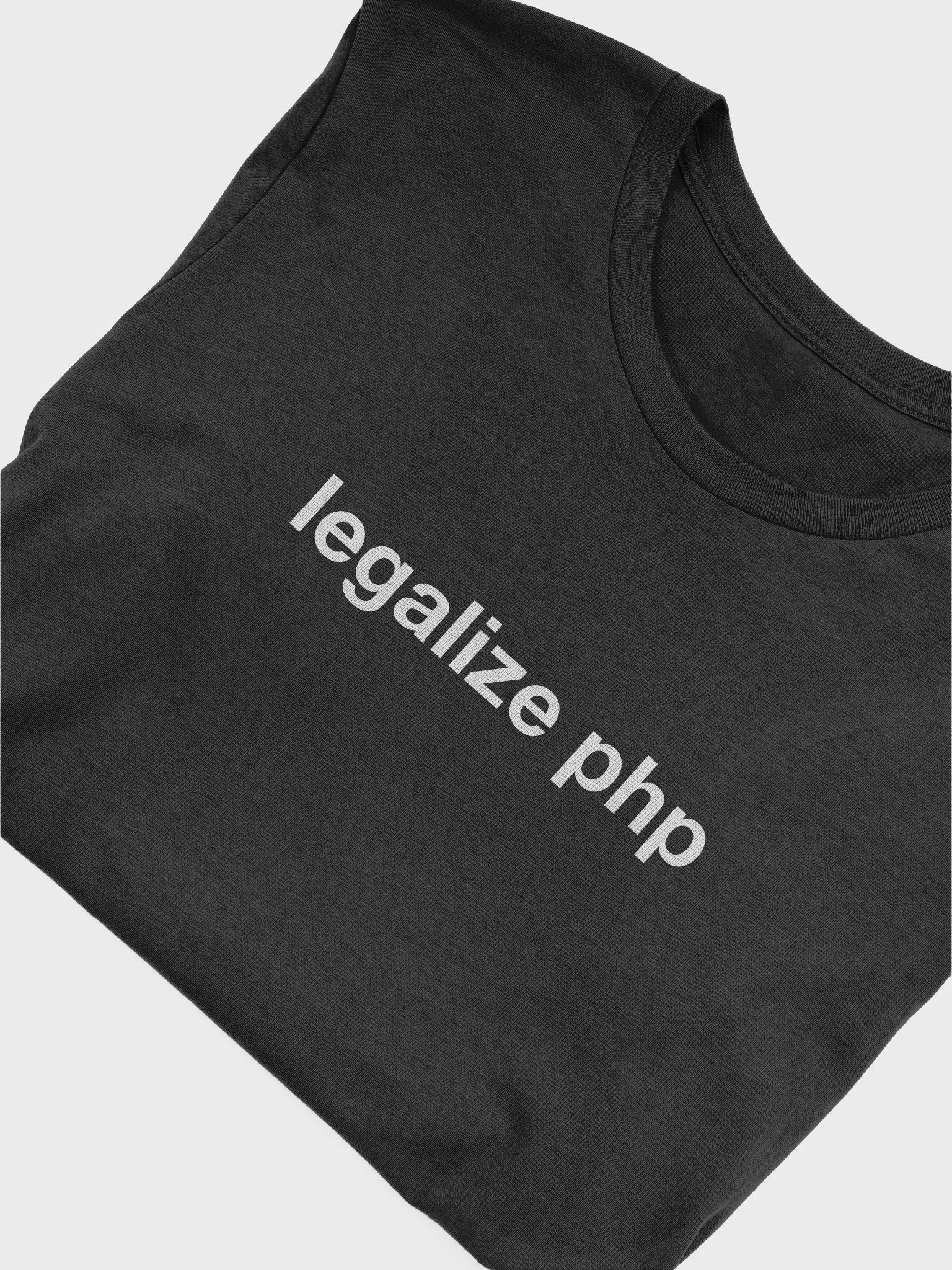 Legalize PHP product image (3)