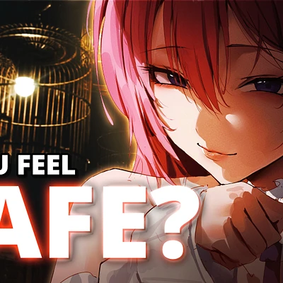 Audio thumbnail
