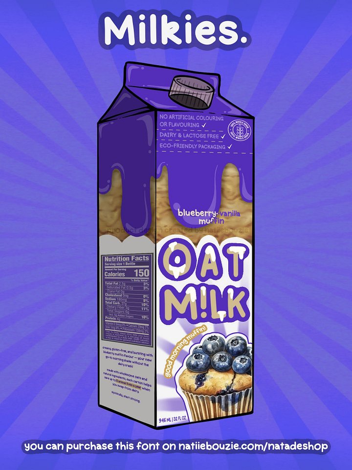 milkies product image (1)