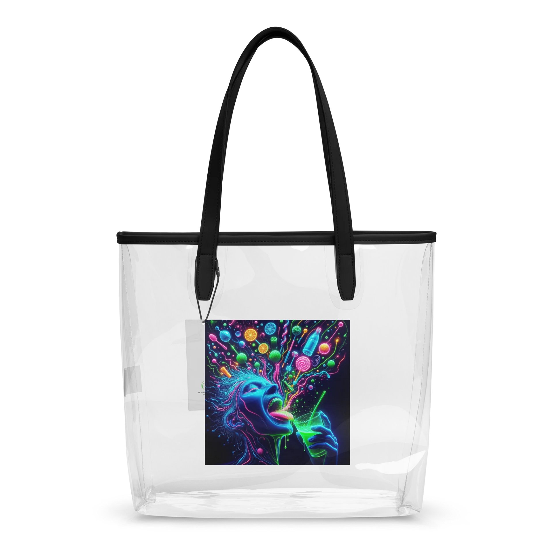 cool summer product image (2)