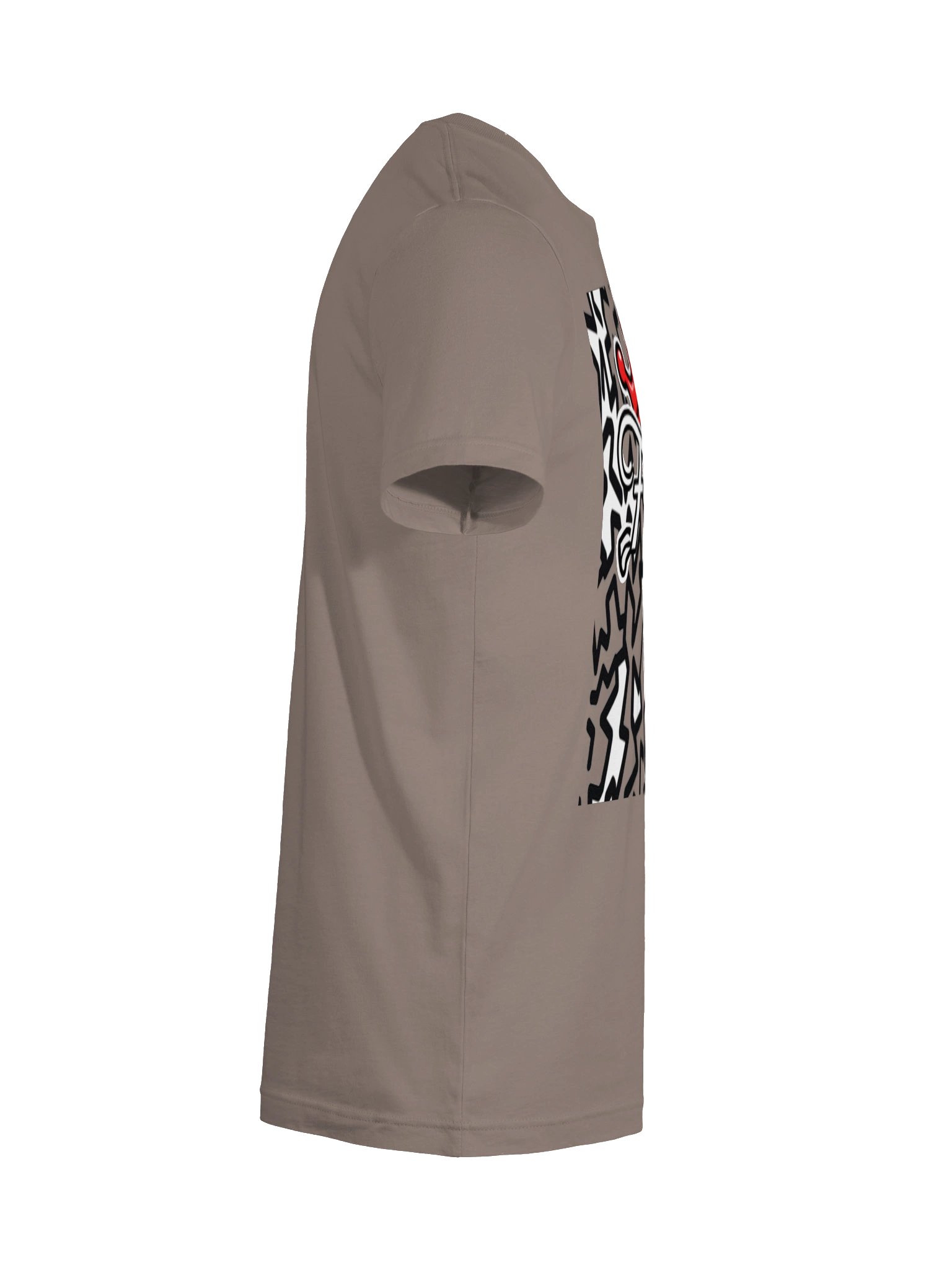 JNCO JEANS SHIRT product image (70)