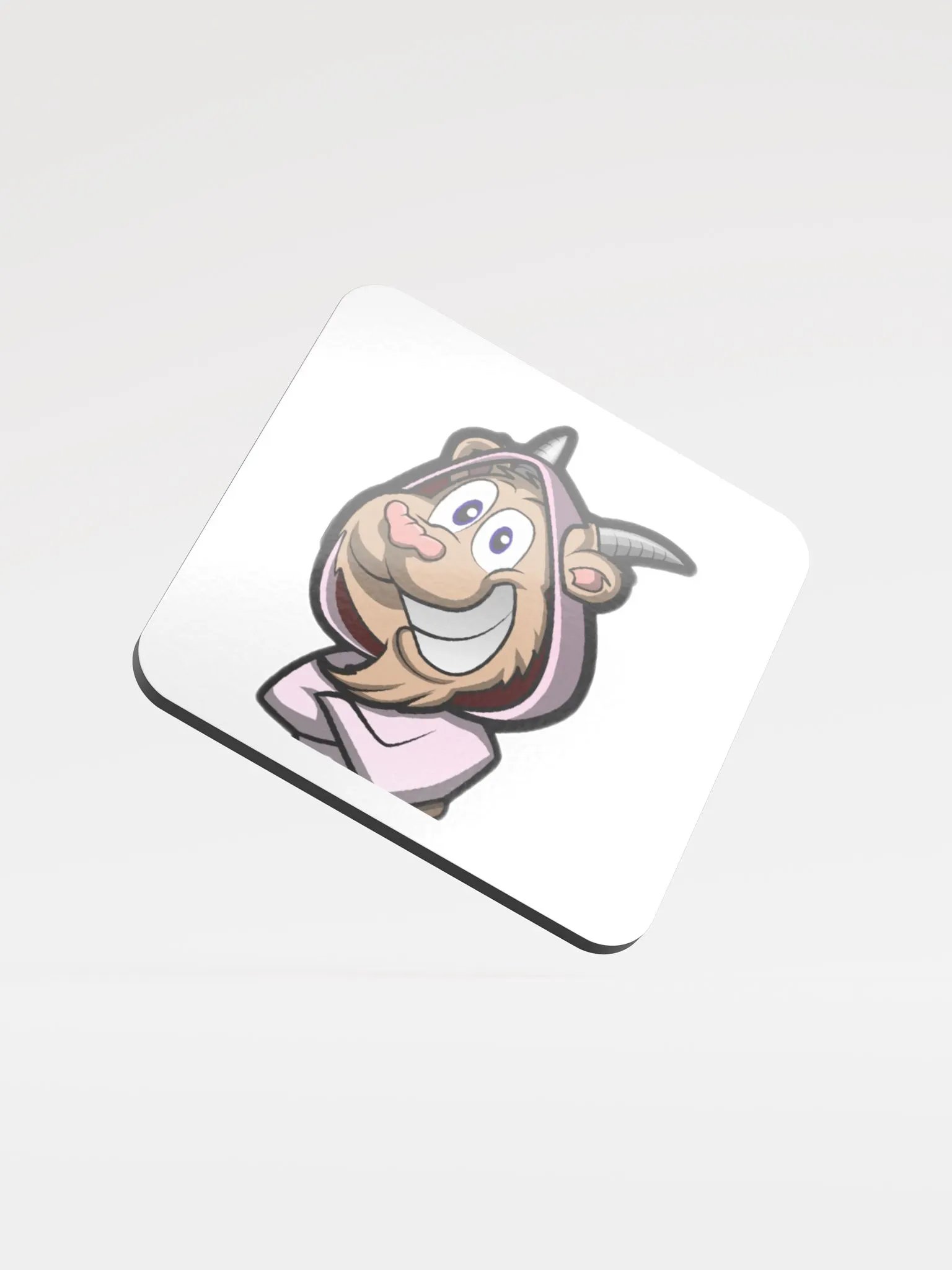TLG COASTER product image (1)