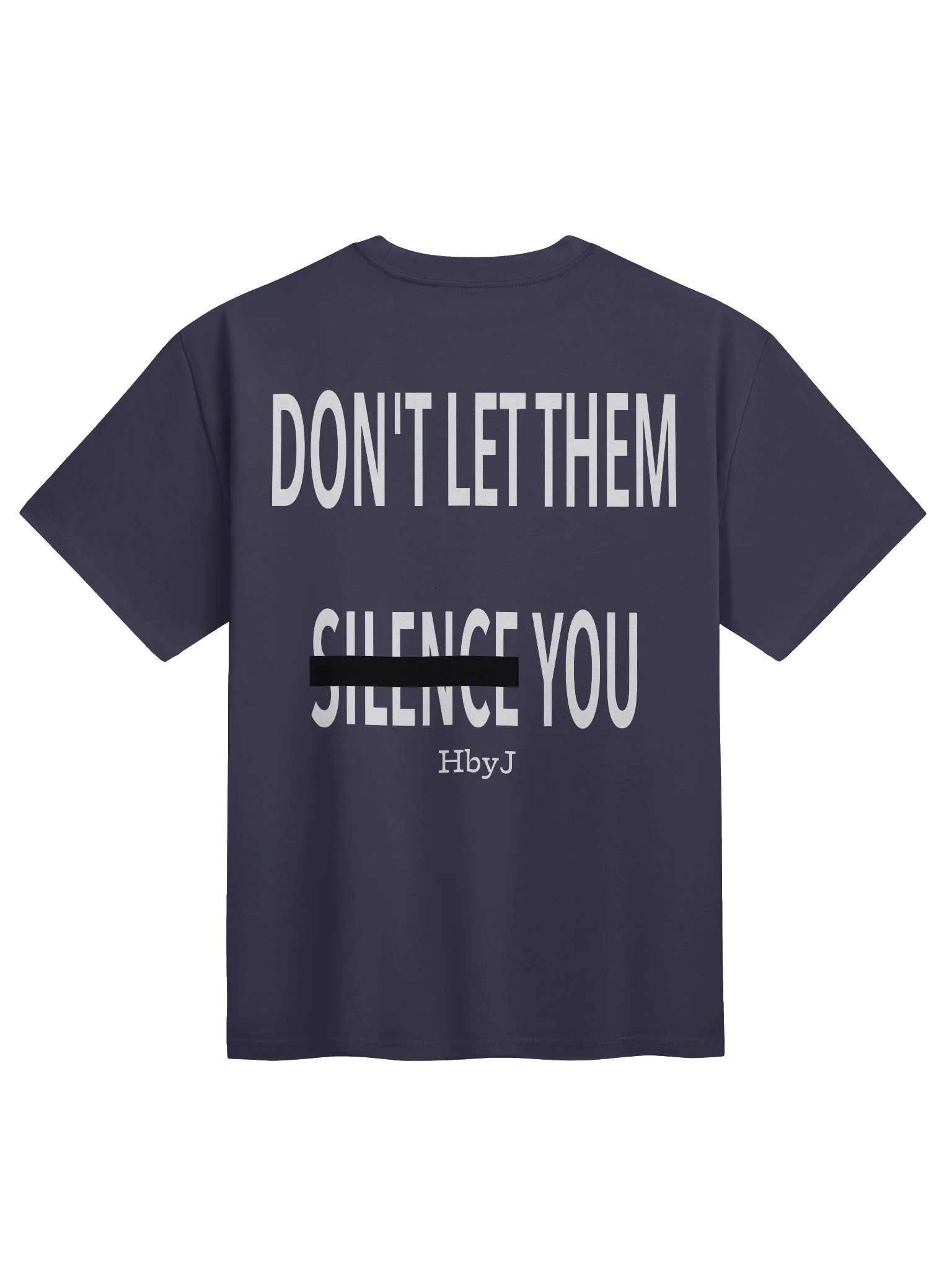 CENSORED product image (3)