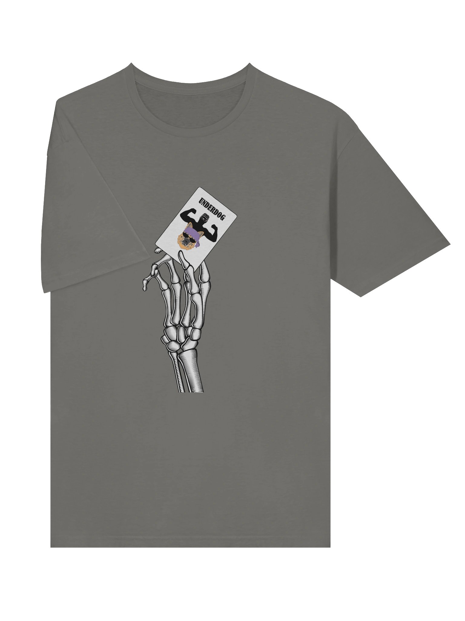 Wild Card product image (41)