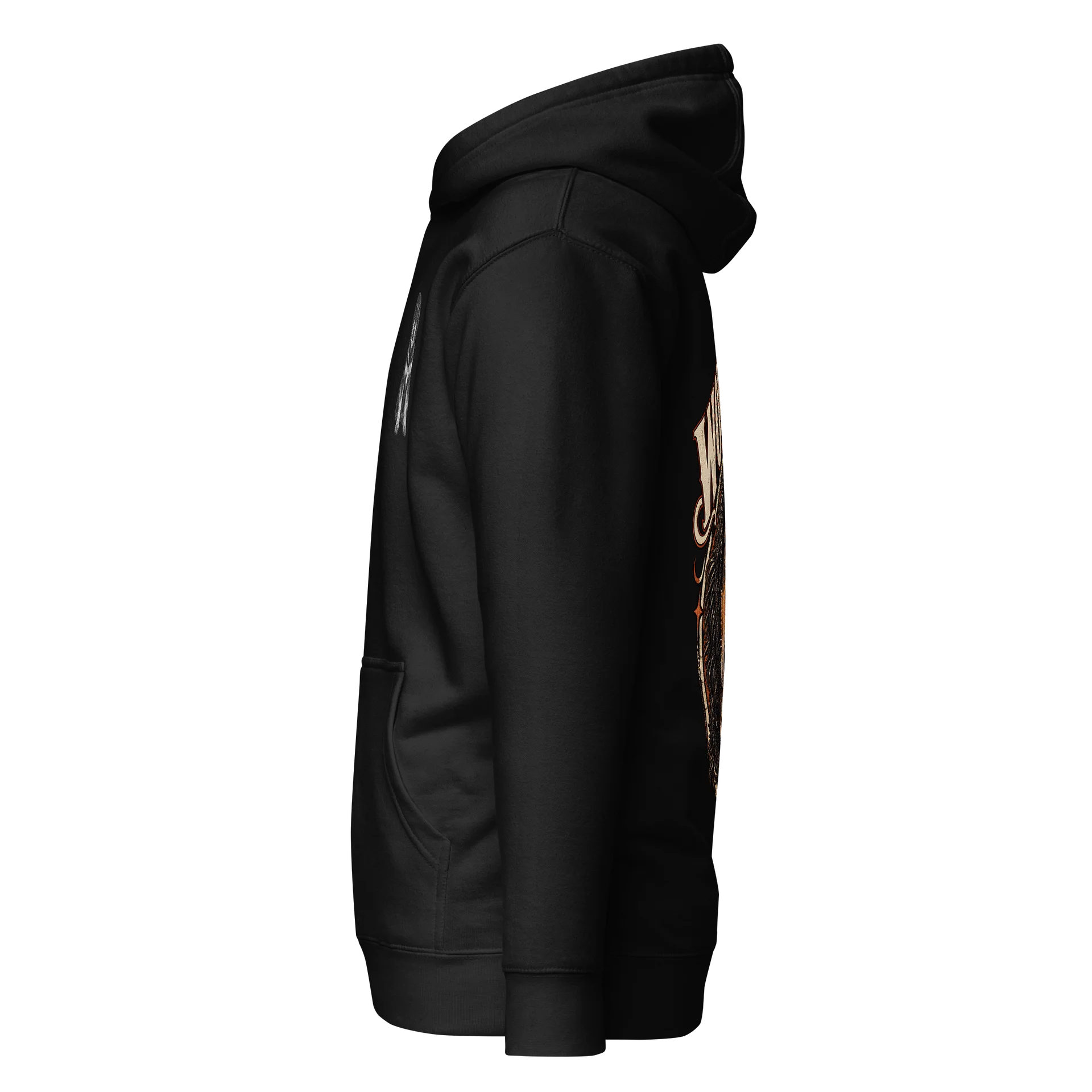 Copy of Wolfgang Hoodie product image (4)
