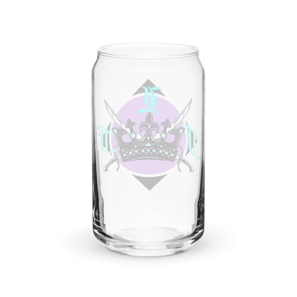 Regalia 'Tea' product image (6)
