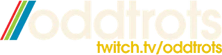 oddtrots