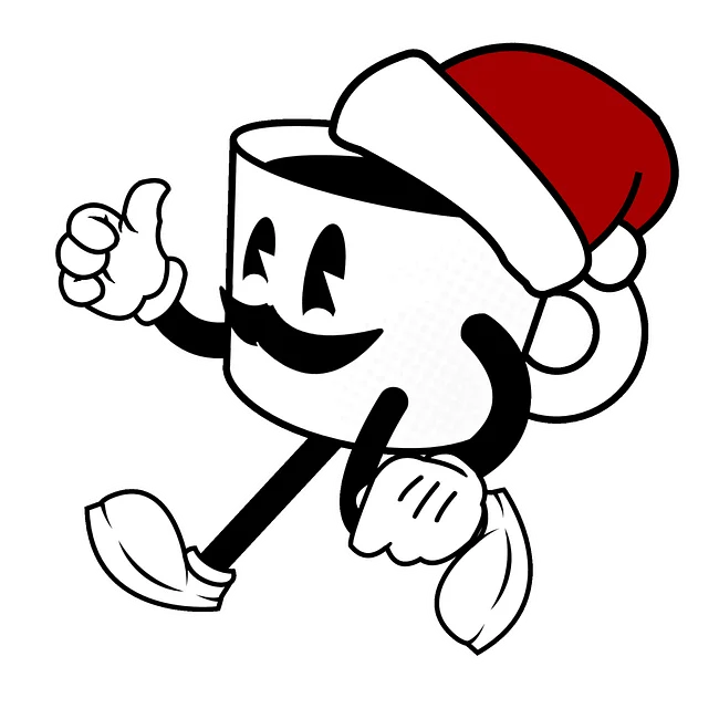 Christmas Collection