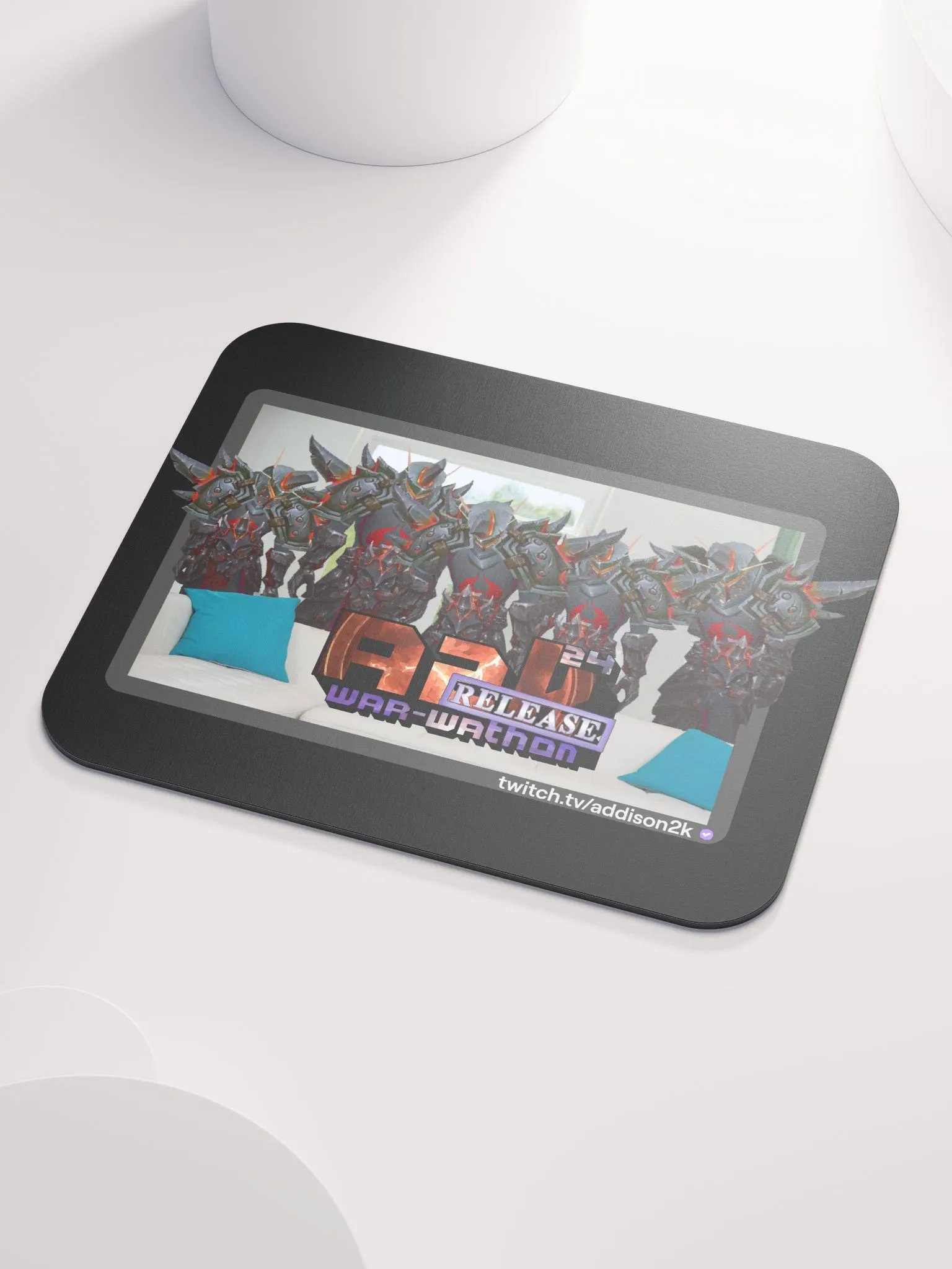 a2kMousePad Couch(TWW^24)RELEASE product image (3)