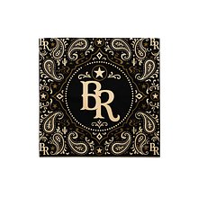 Backroads & Friday Nights All-Over Bandana