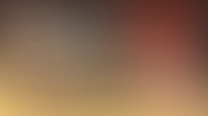 Audio thumbnail background