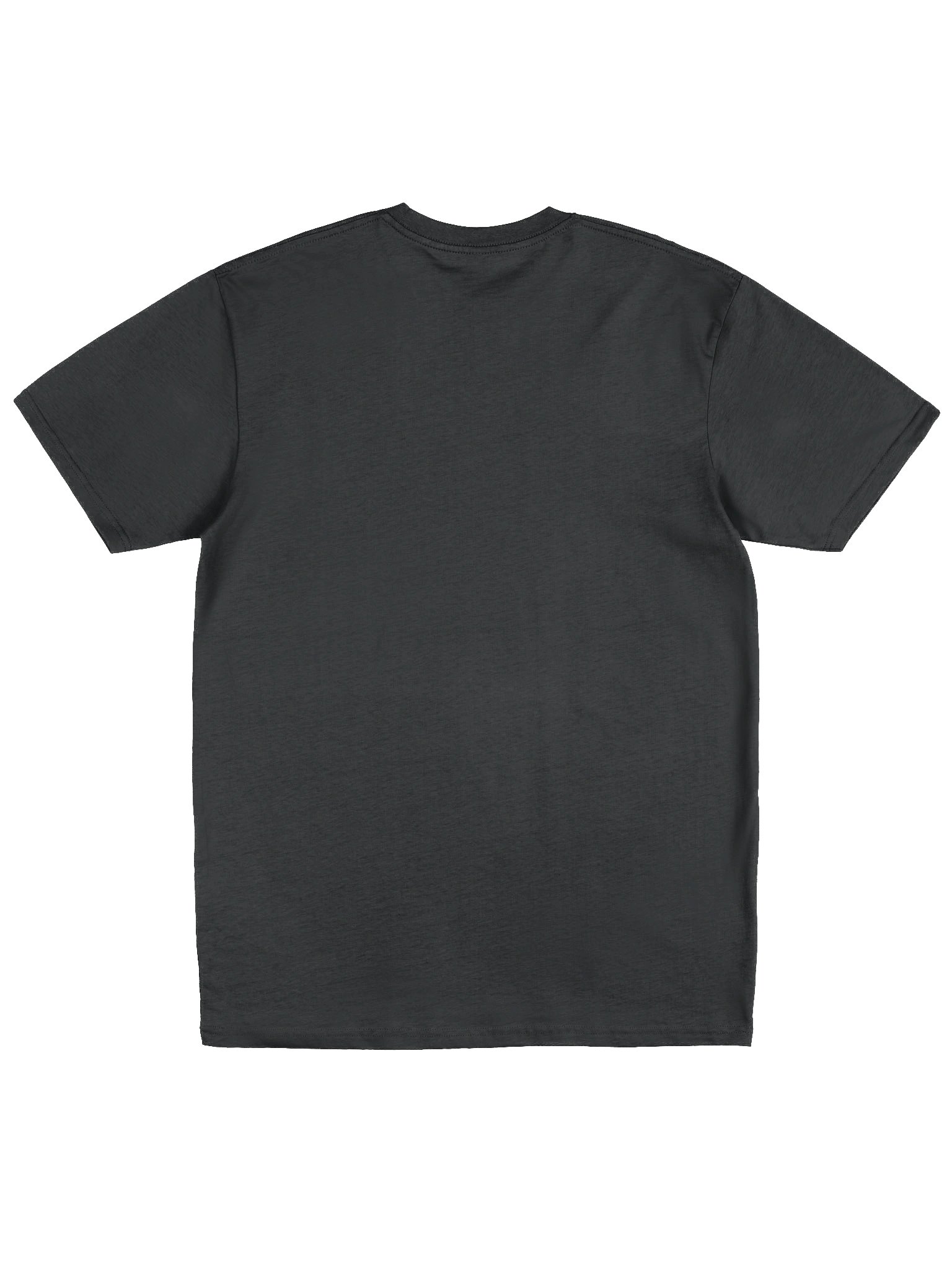 FYC product image (9)