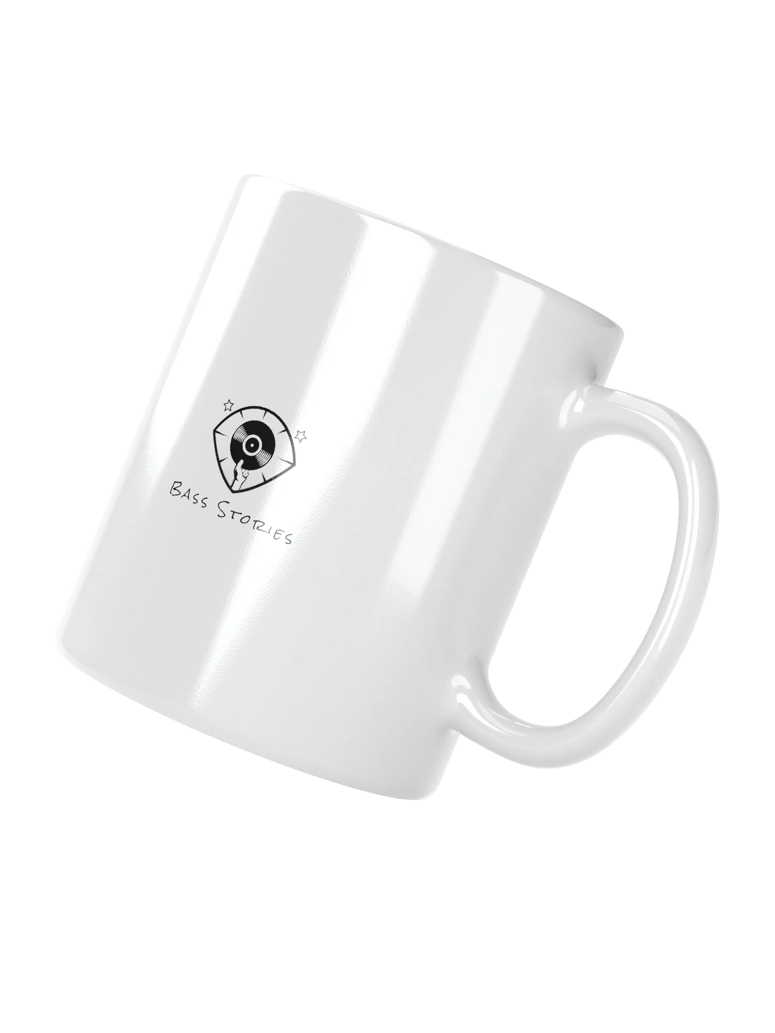 Midnight Magic Mug product image (8)